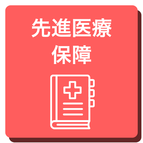 保障2 メニュー画像